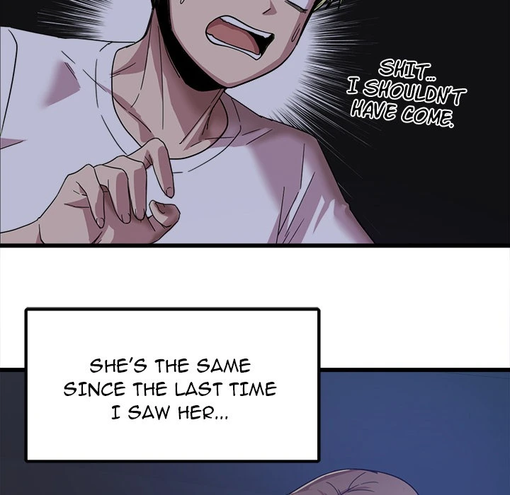 Chapter 1, page 99