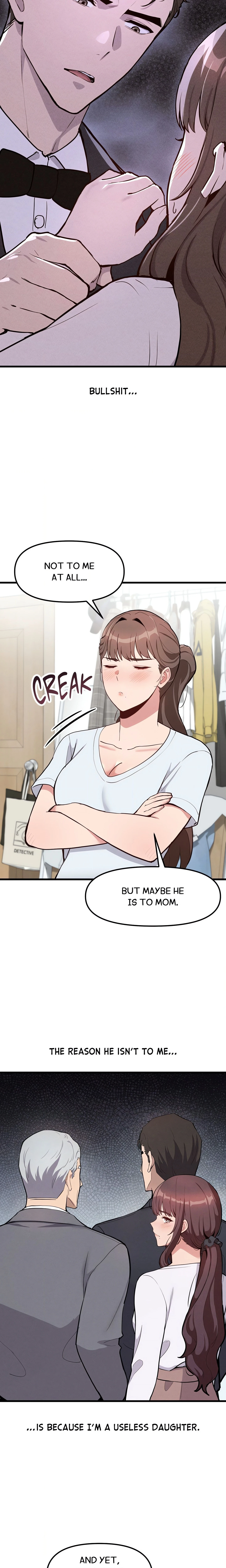 Chapter 2, page 11