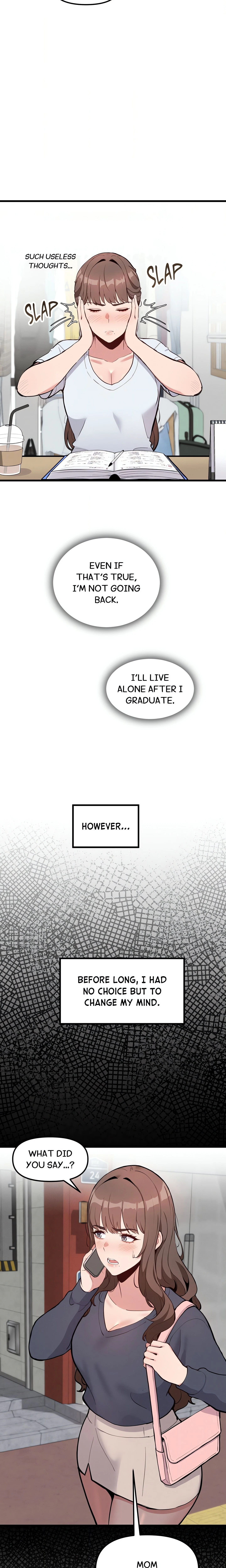 Chapter 2, page 13