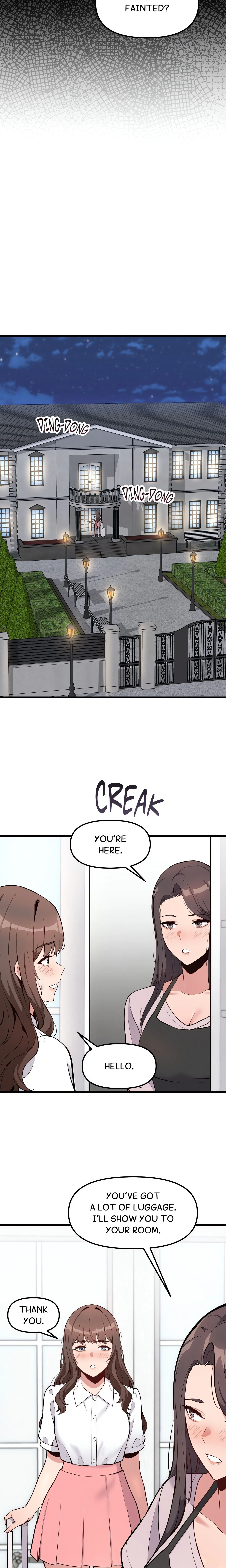 Chapter 2, page 14