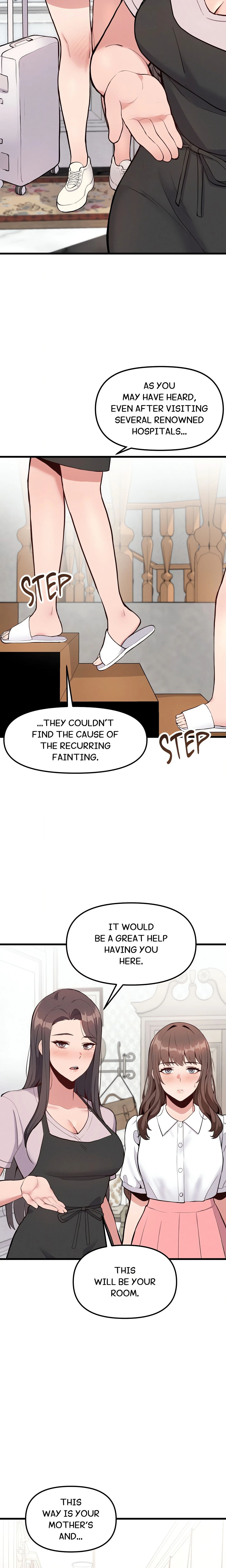 Chapter 2, page 15
