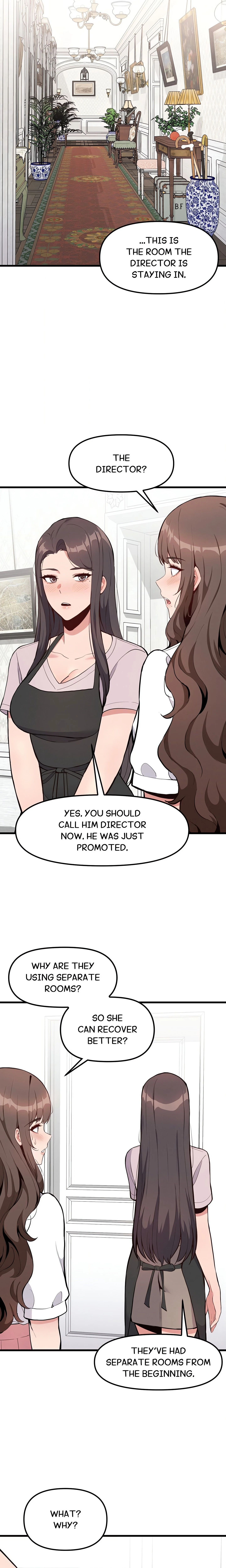 Chapter 2, page 16
