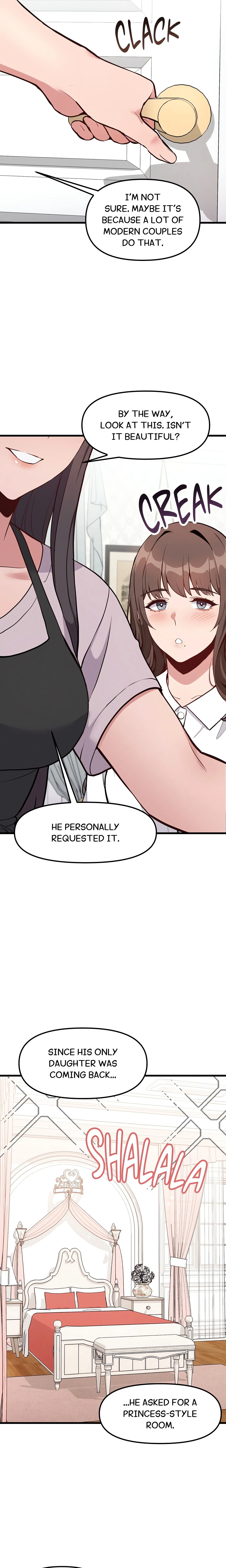 Chapter 2, page 17
