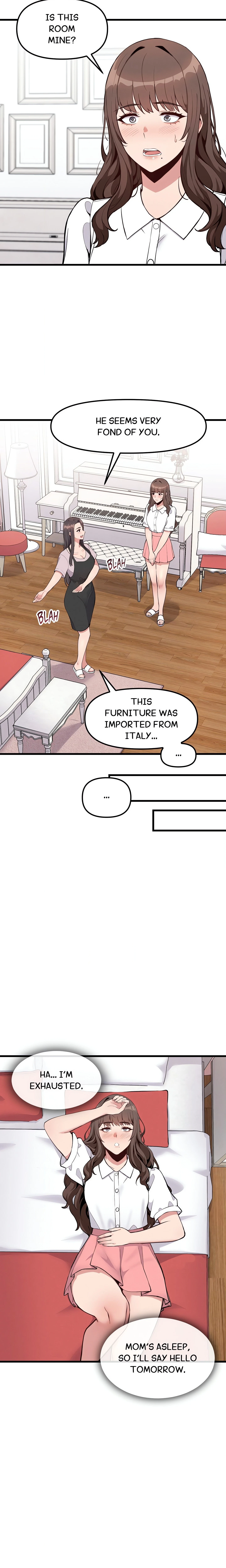 Chapter 2, page 18