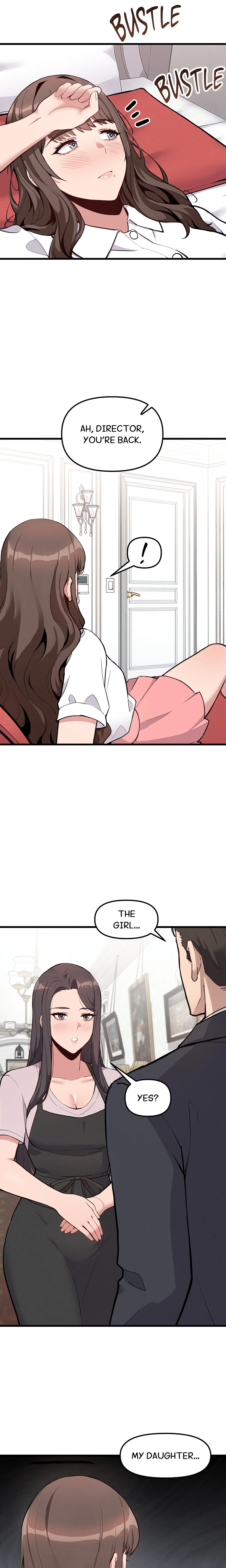 Chapter 2, page 19