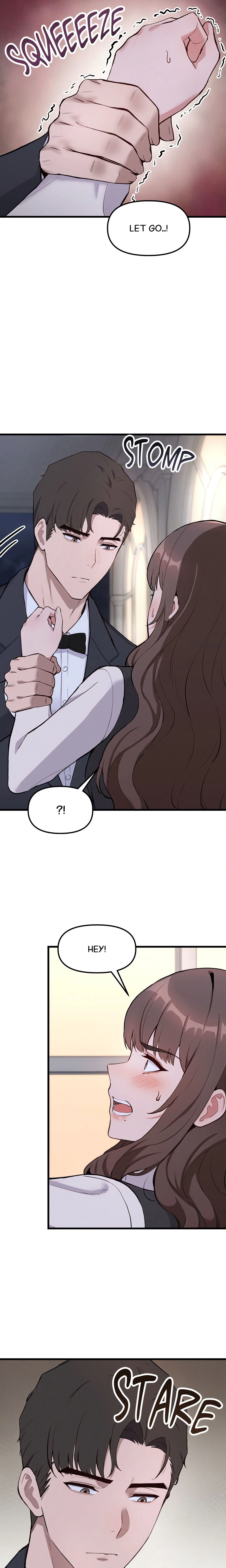 Chapter 2, page 5
