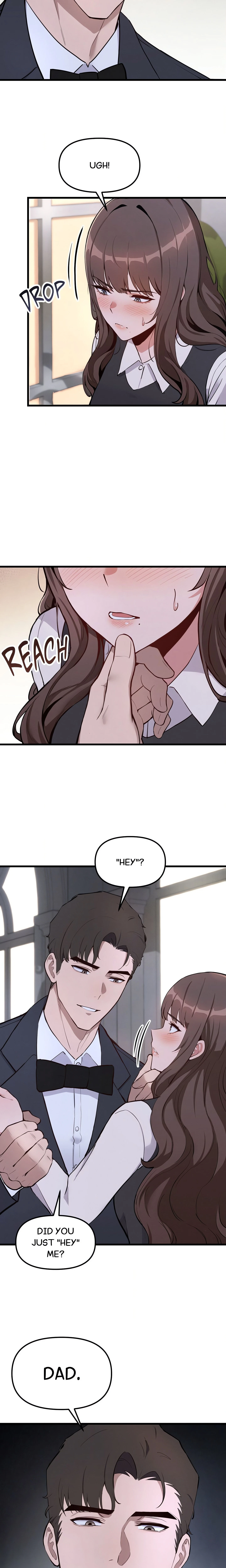 Chapter 2, page 6