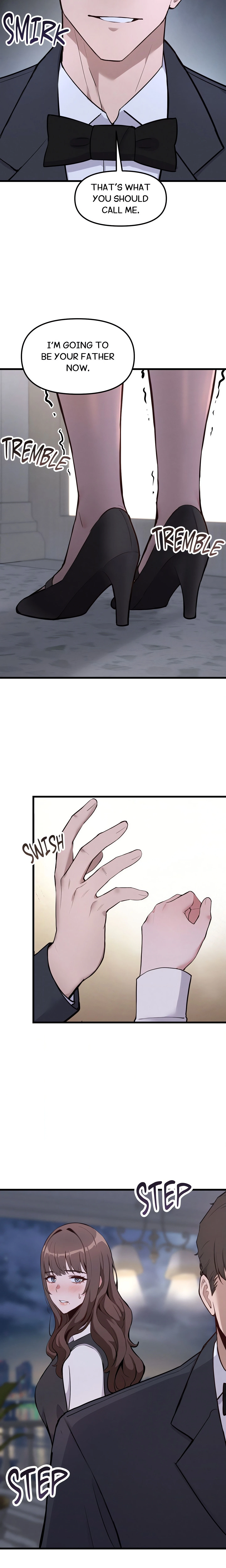 Chapter 2, page 7