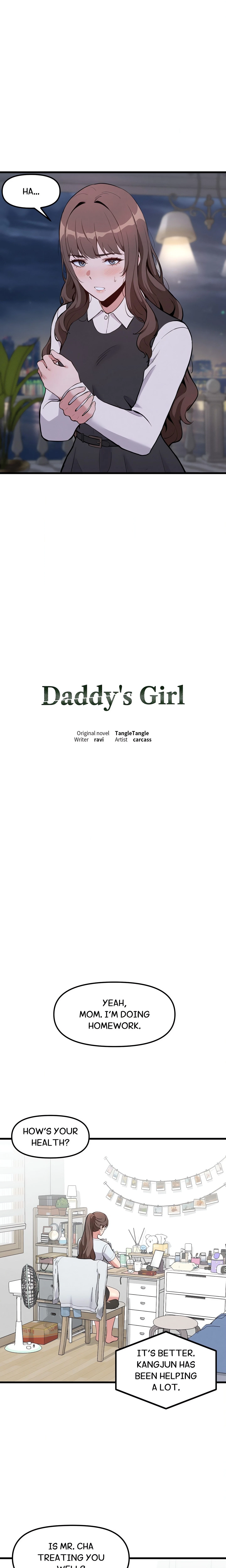 Chapter 2, page 8