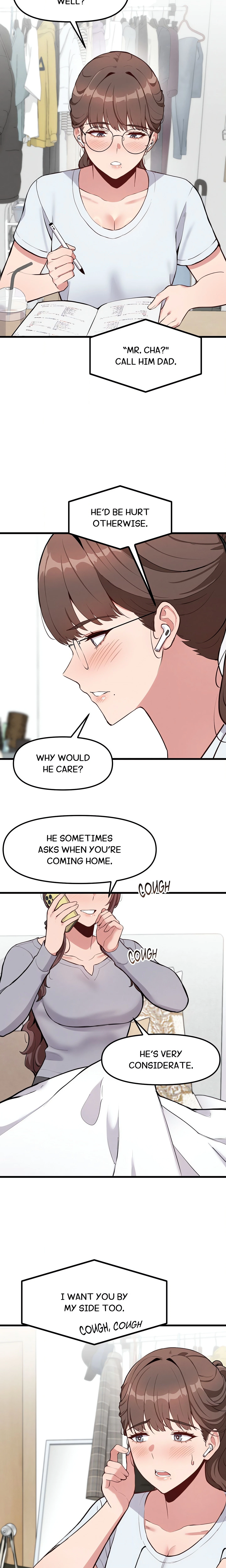 Chapter 2, page 9