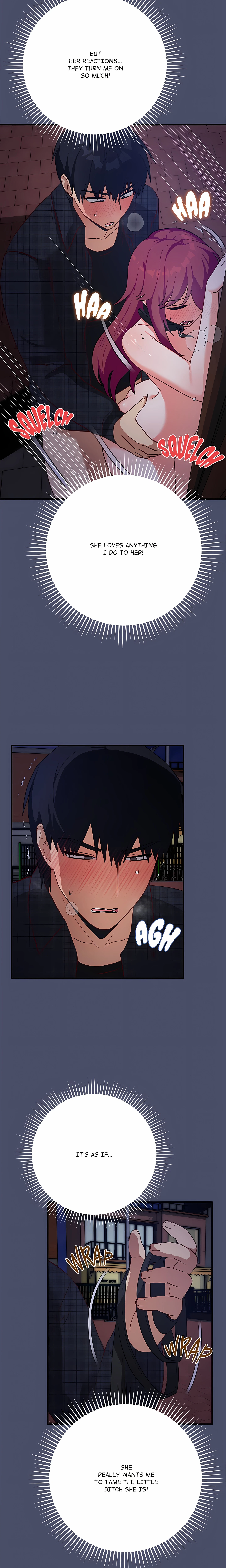 Chapter 19, page 10