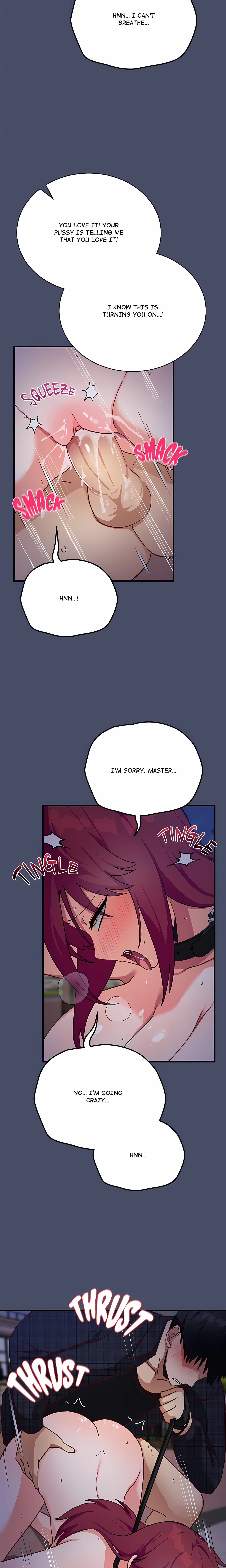 Chapter 19, page 13