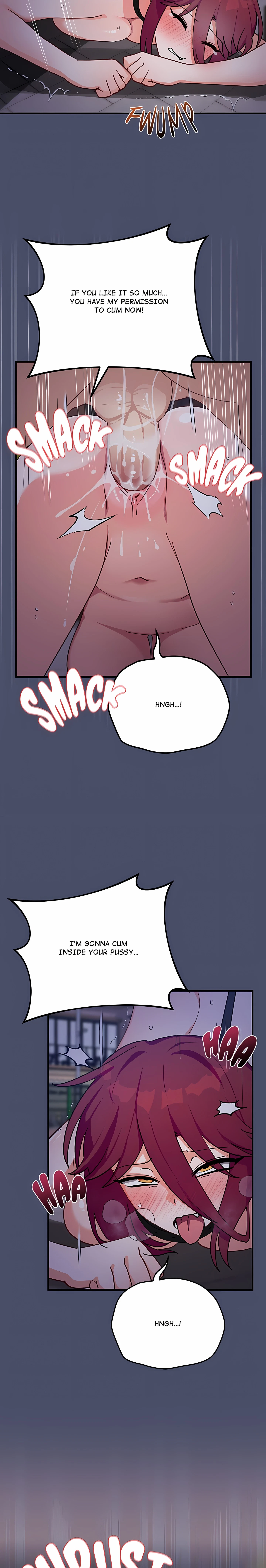 Chapter 19, page 14