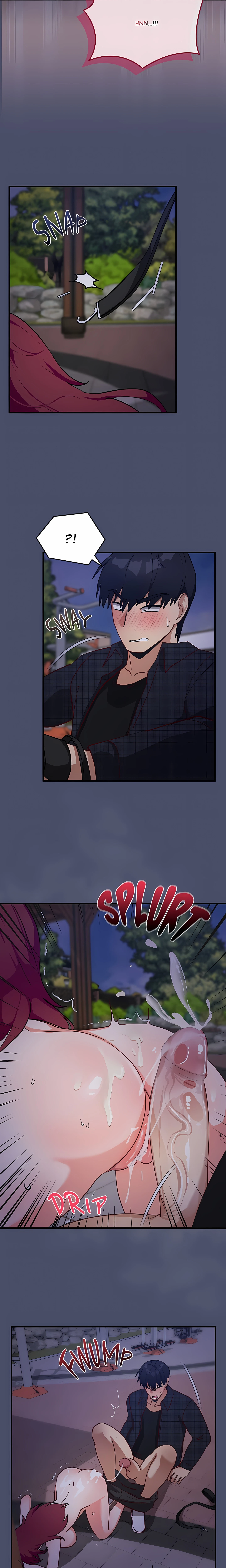 Chapter 19, page 16
