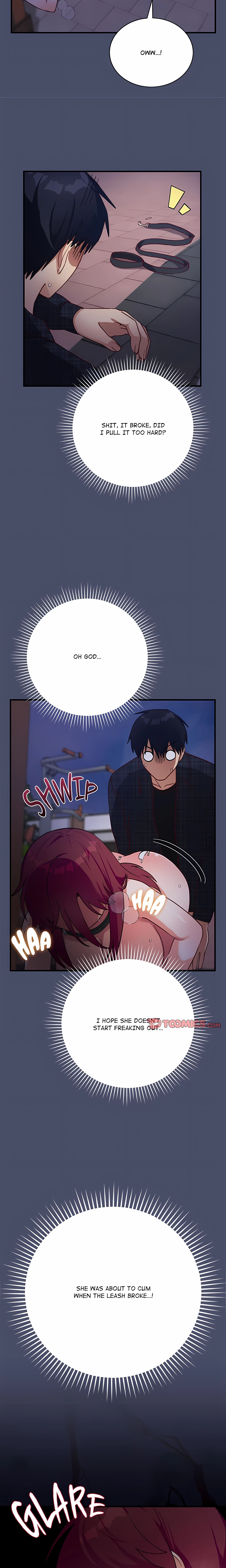 Chapter 19, page 17