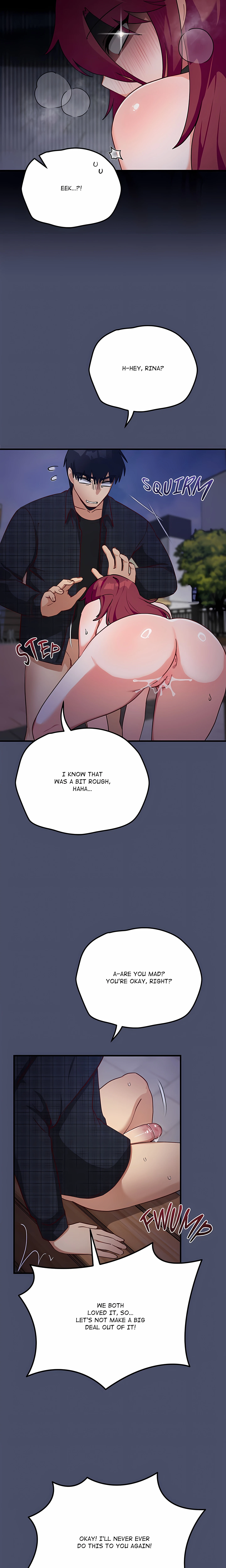 Chapter 19, page 18