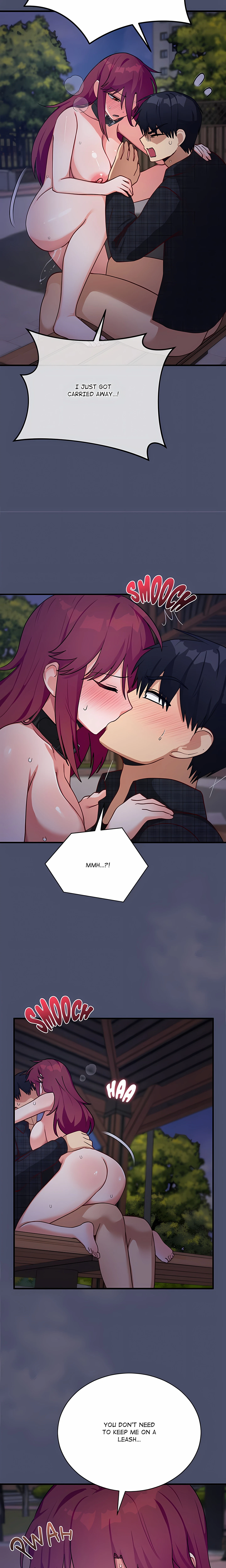 Chapter 19, page 19