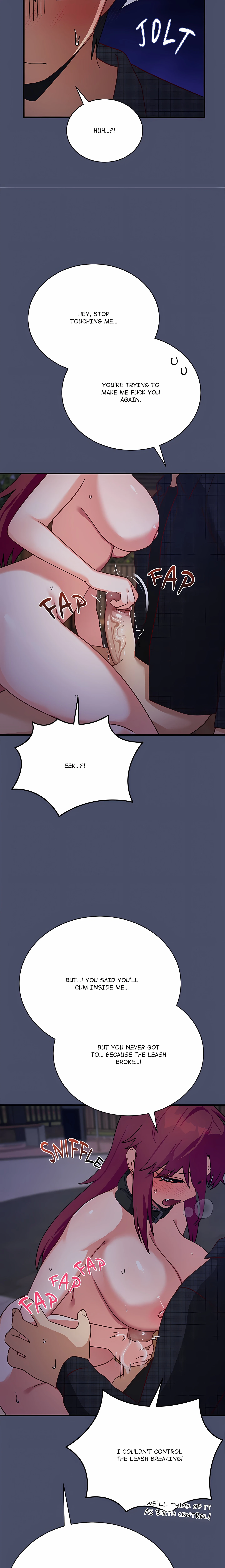 Chapter 19, page 21