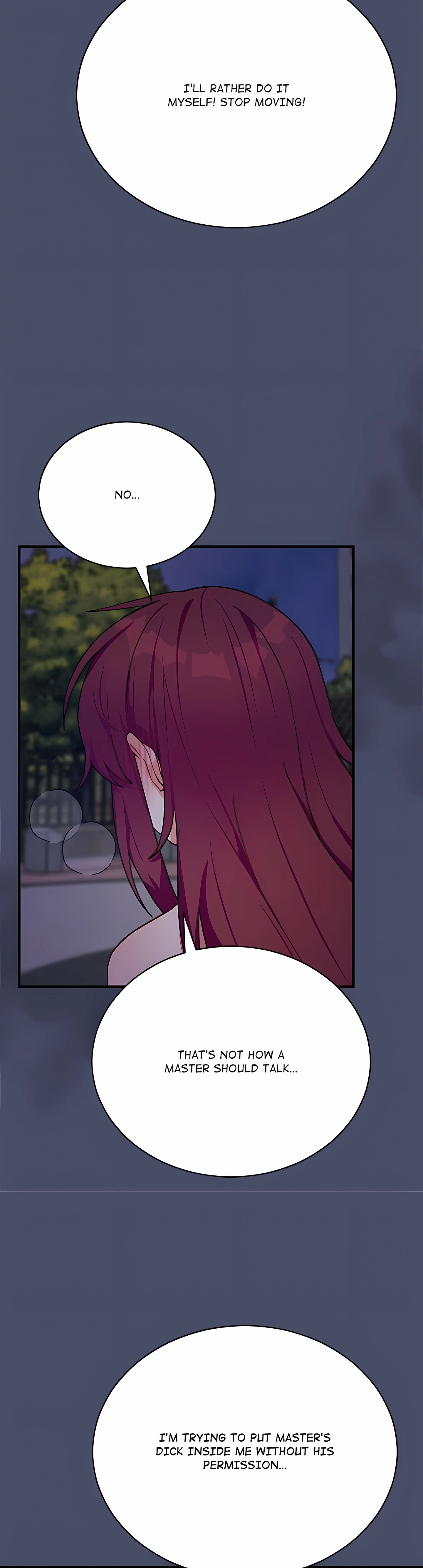Chapter 19, page 23