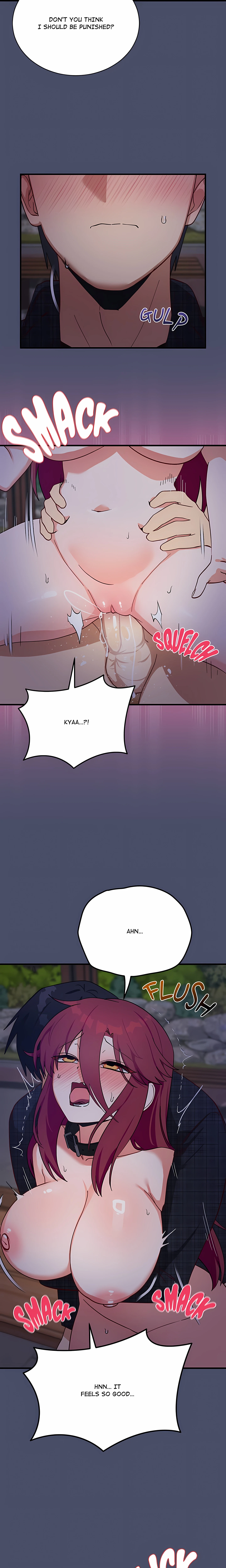 Chapter 19, page 25