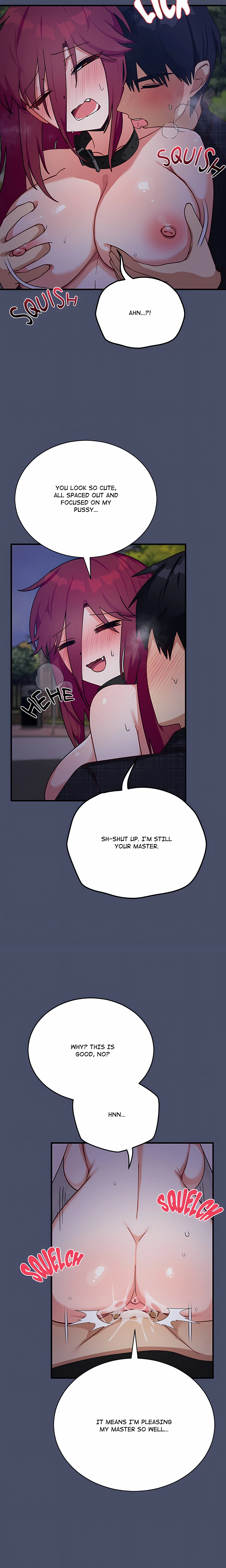 Chapter 19, page 26