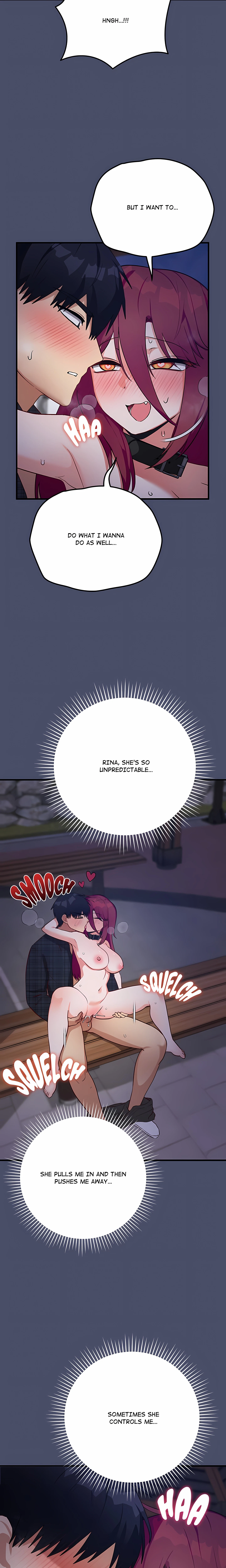 Chapter 19, page 29