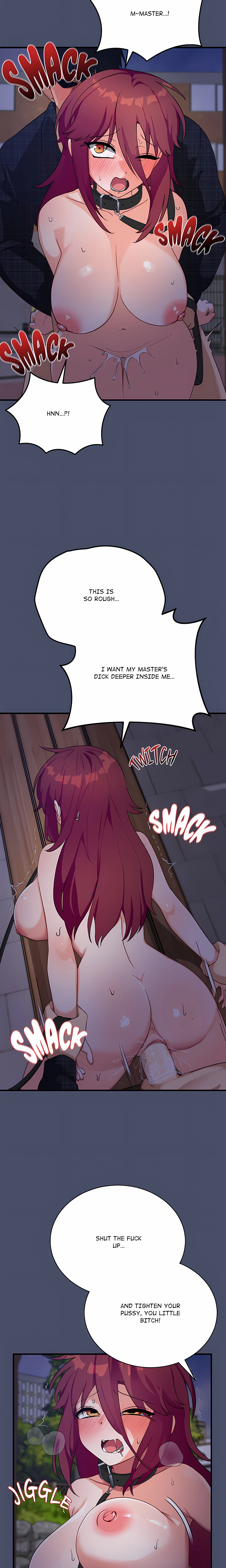 Chapter 19, page 4