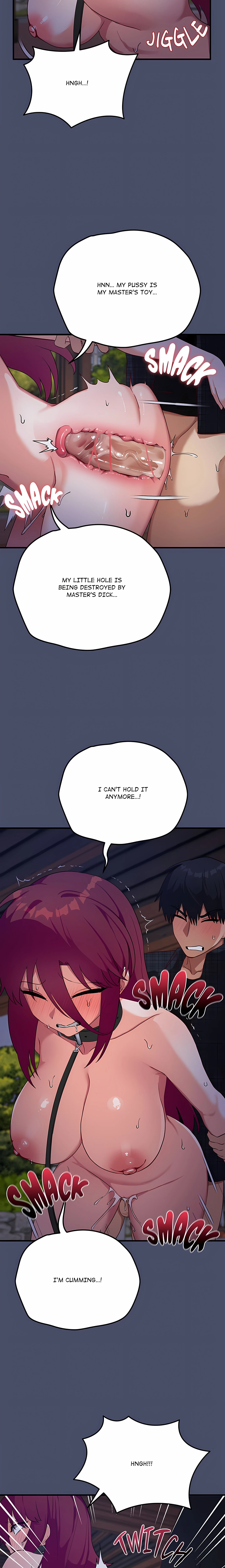 Chapter 19, page 5