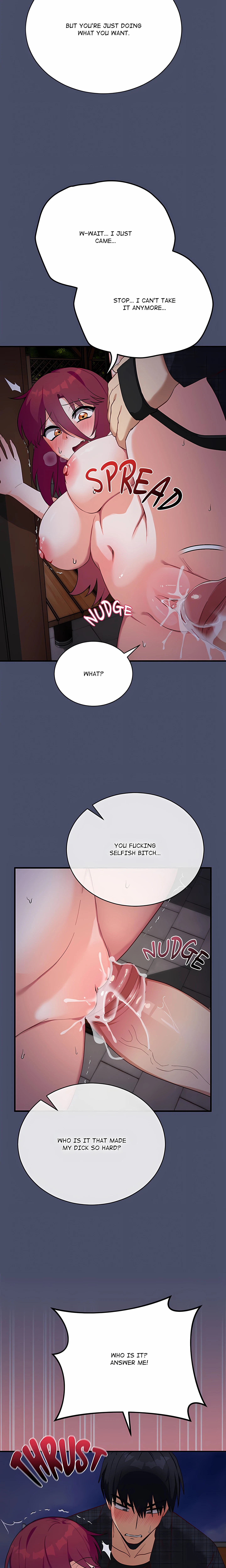 Chapter 19, page 7