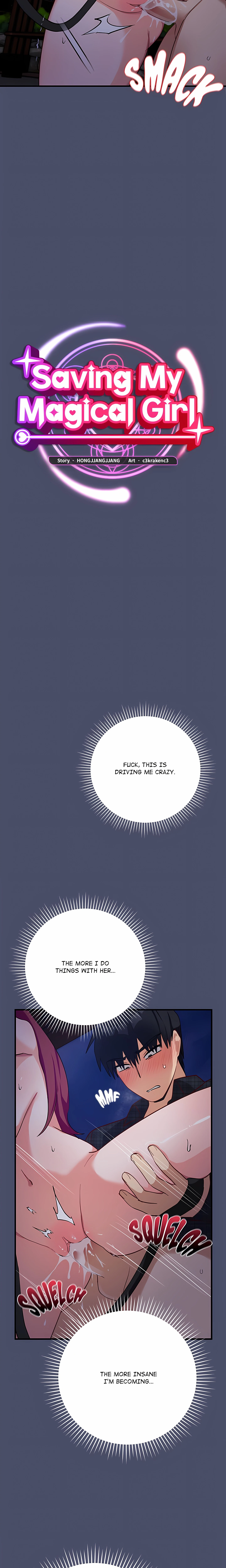 Chapter 19, page 9