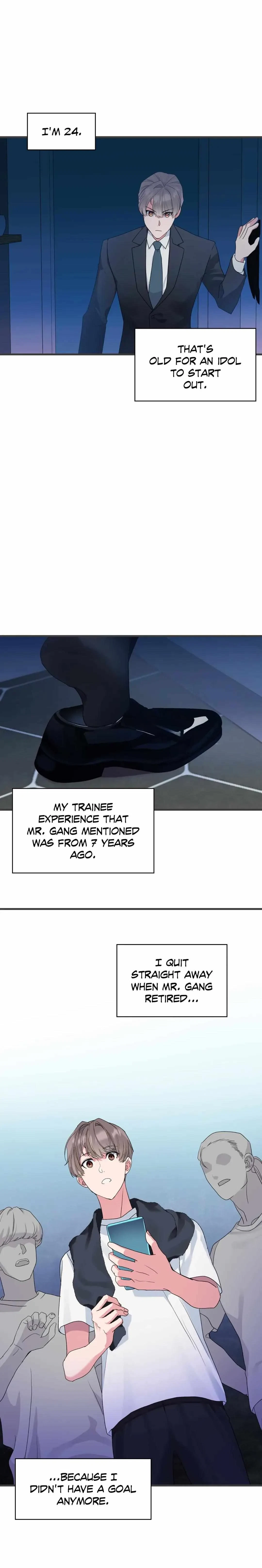 Chapter 2, page 11