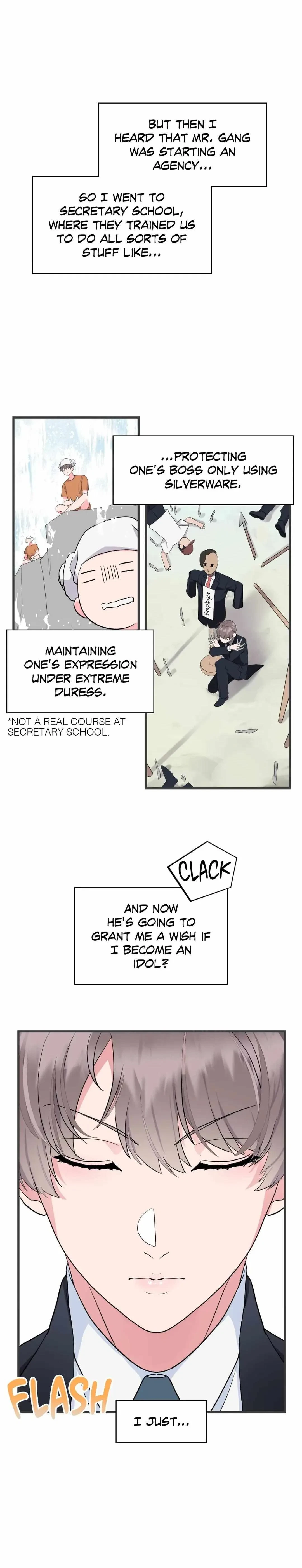Chapter 2, page 12