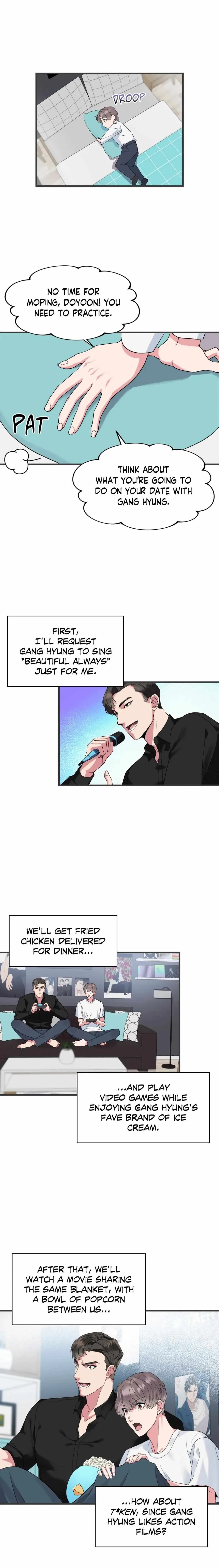 Chapter 2, page 14