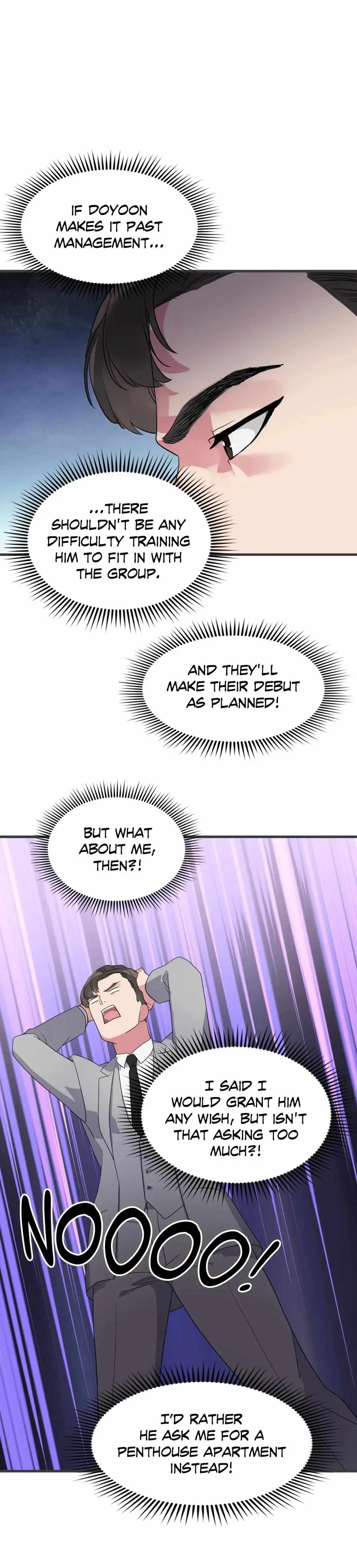 Chapter 2, page 17
