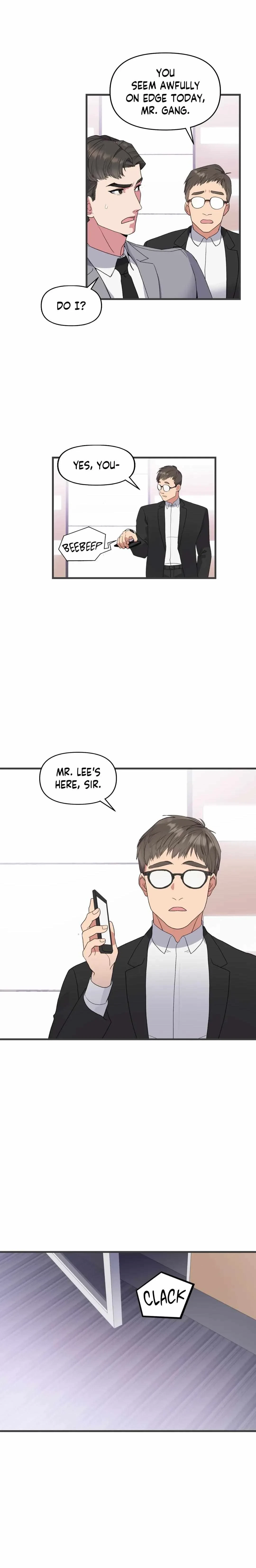 Chapter 2, page 18