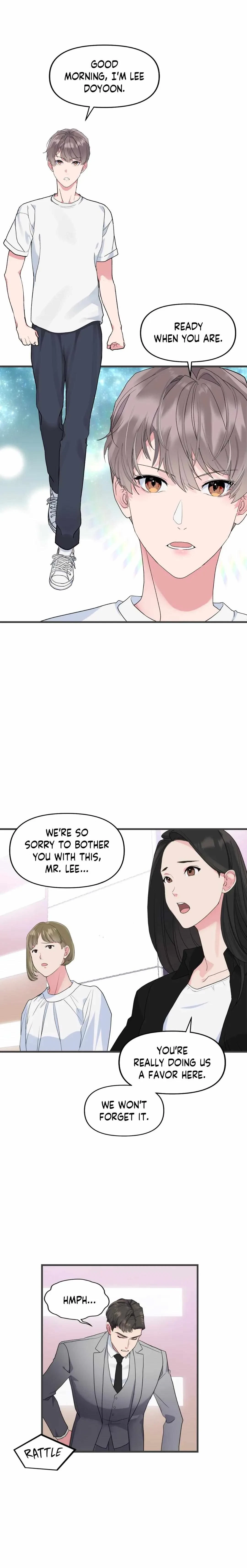 Chapter 2, page 19