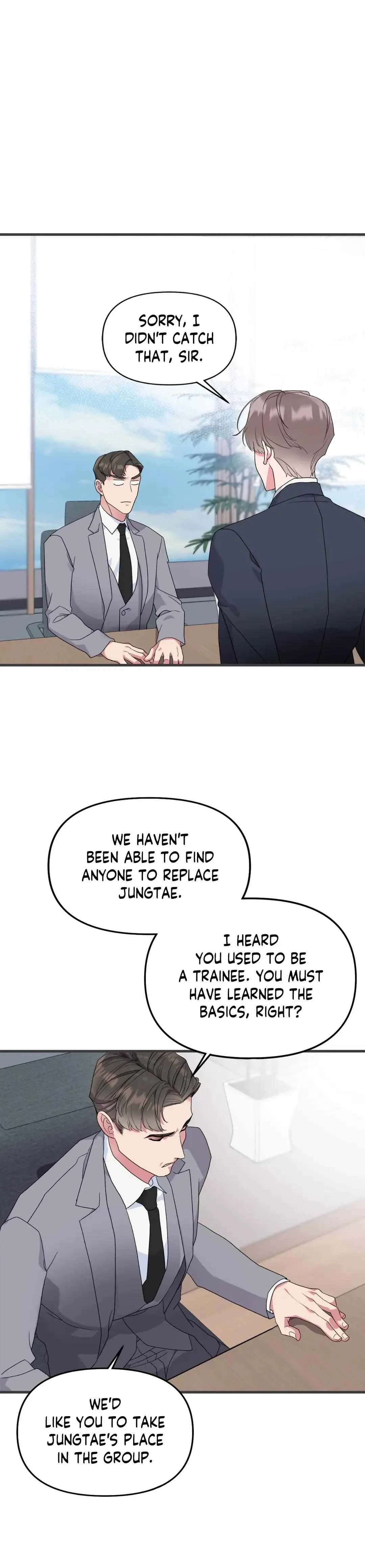 Chapter 2, page 3