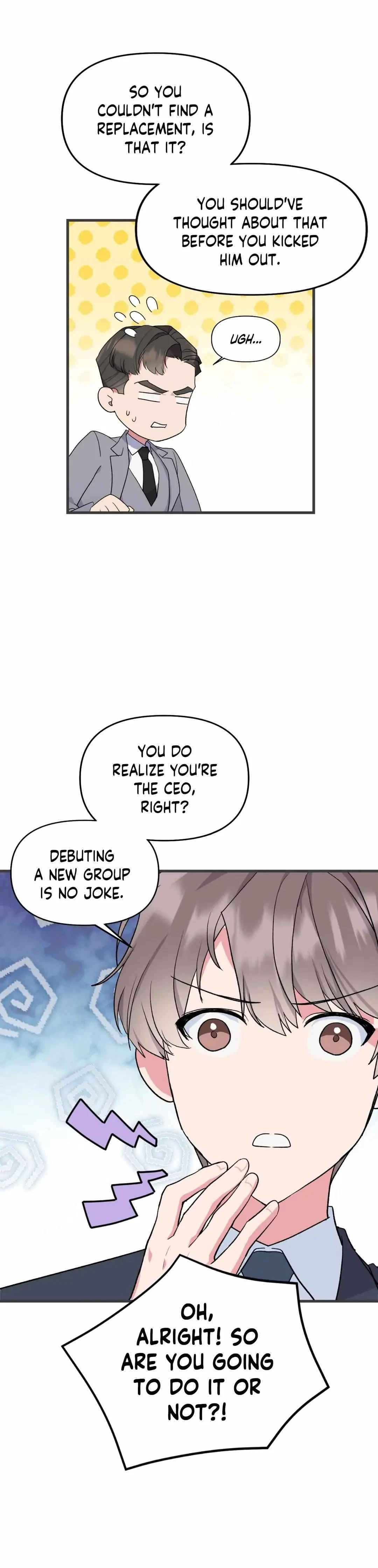 Chapter 2, page 4