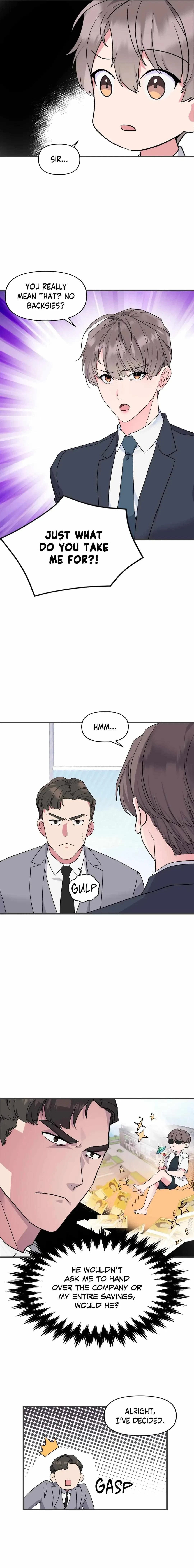 Chapter 2, page 6