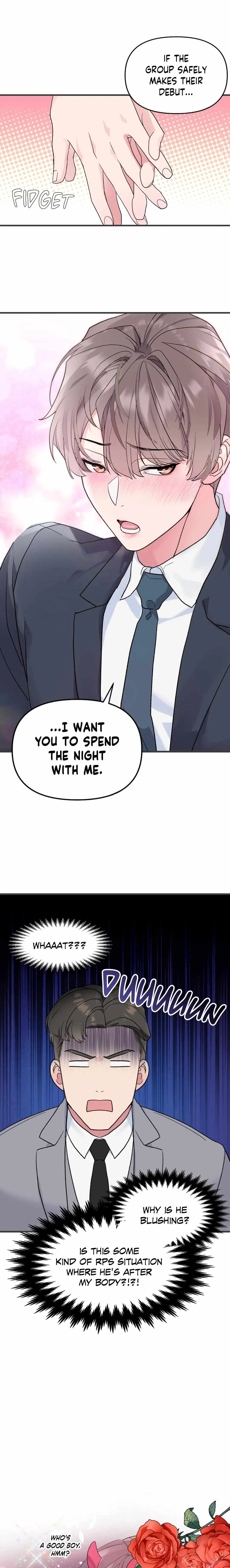 Chapter 2, page 7