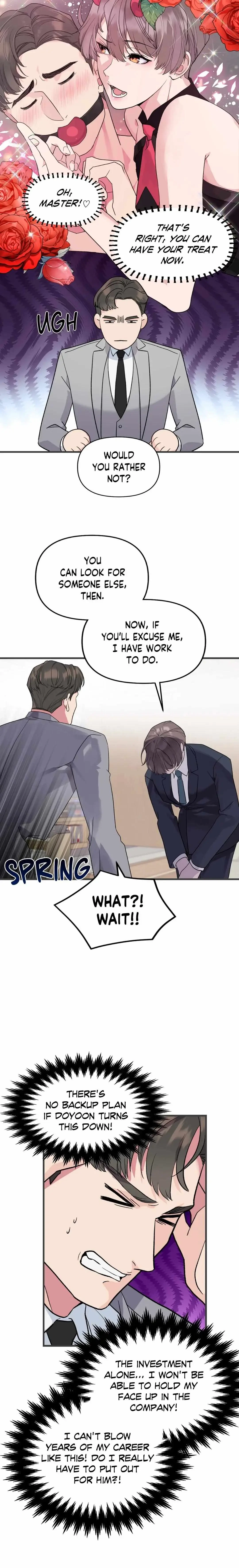 Chapter 2, page 8