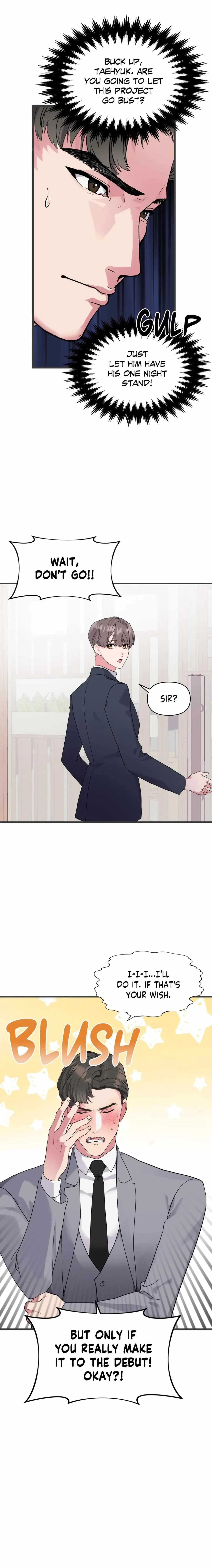 Chapter 2, page 9