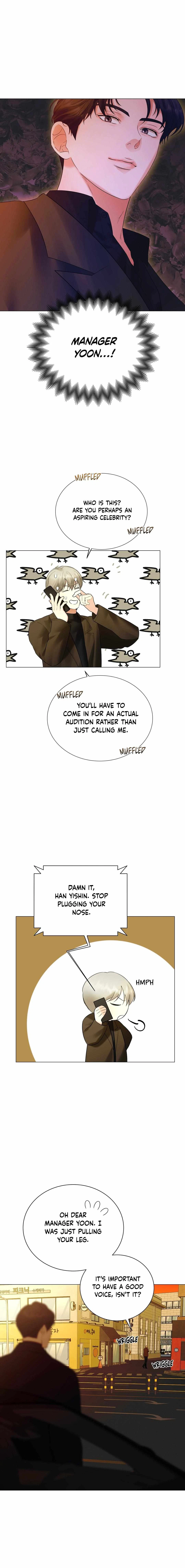 Chapter 3, page 11