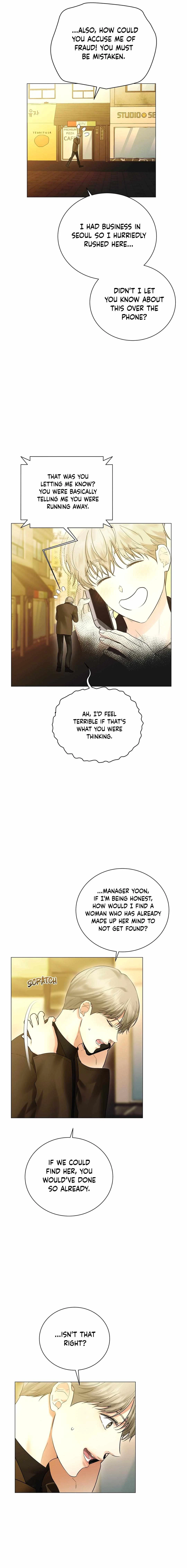 Chapter 3, page 12