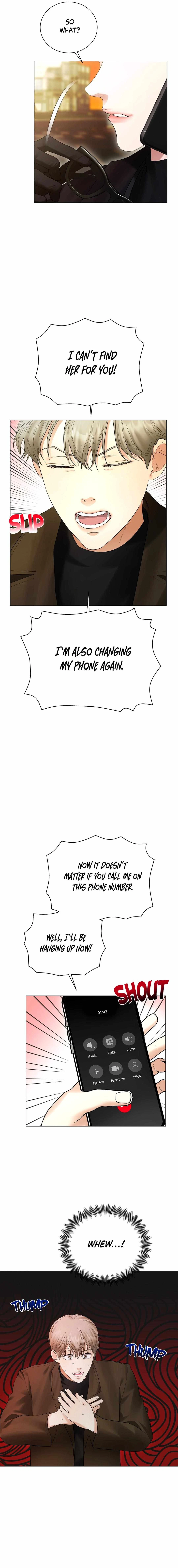 Chapter 3, page 13