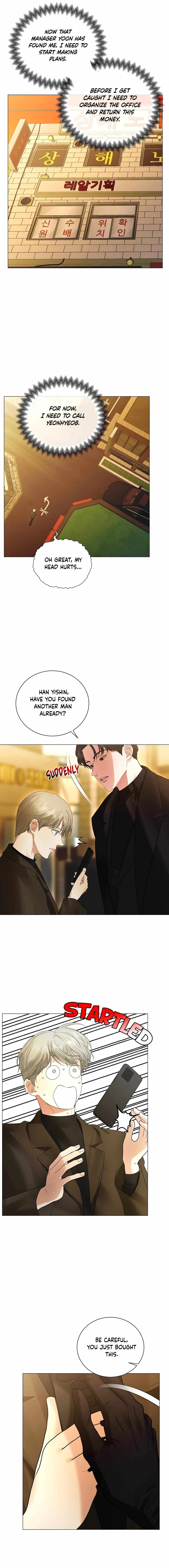 Chapter 3, page 14