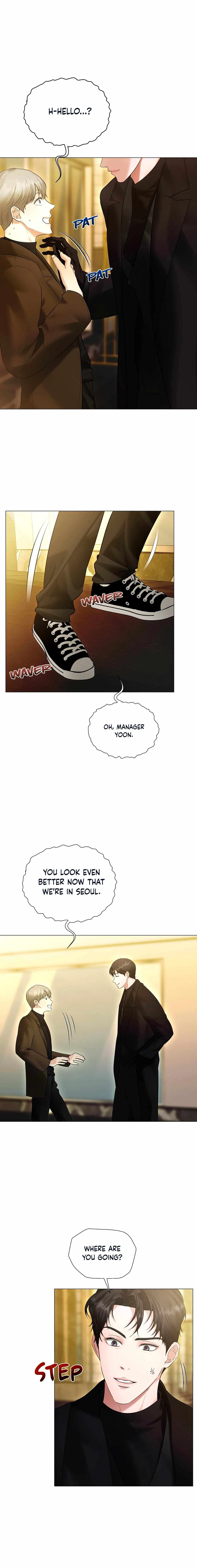 Chapter 3, page 15