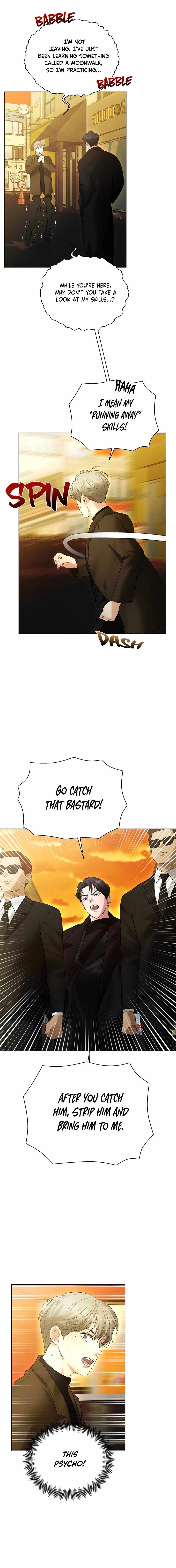 Chapter 3, page 16