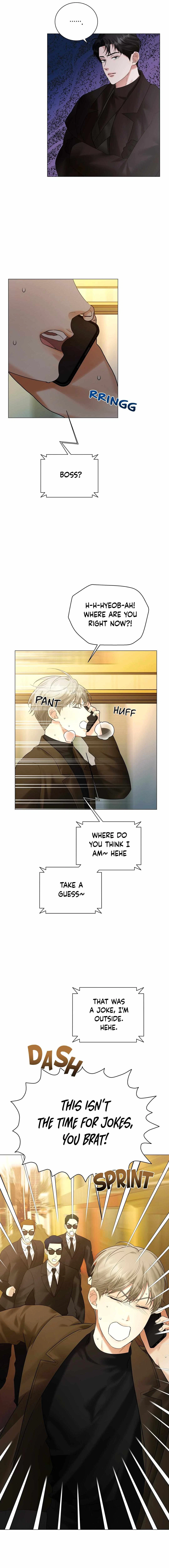 Chapter 3, page 17