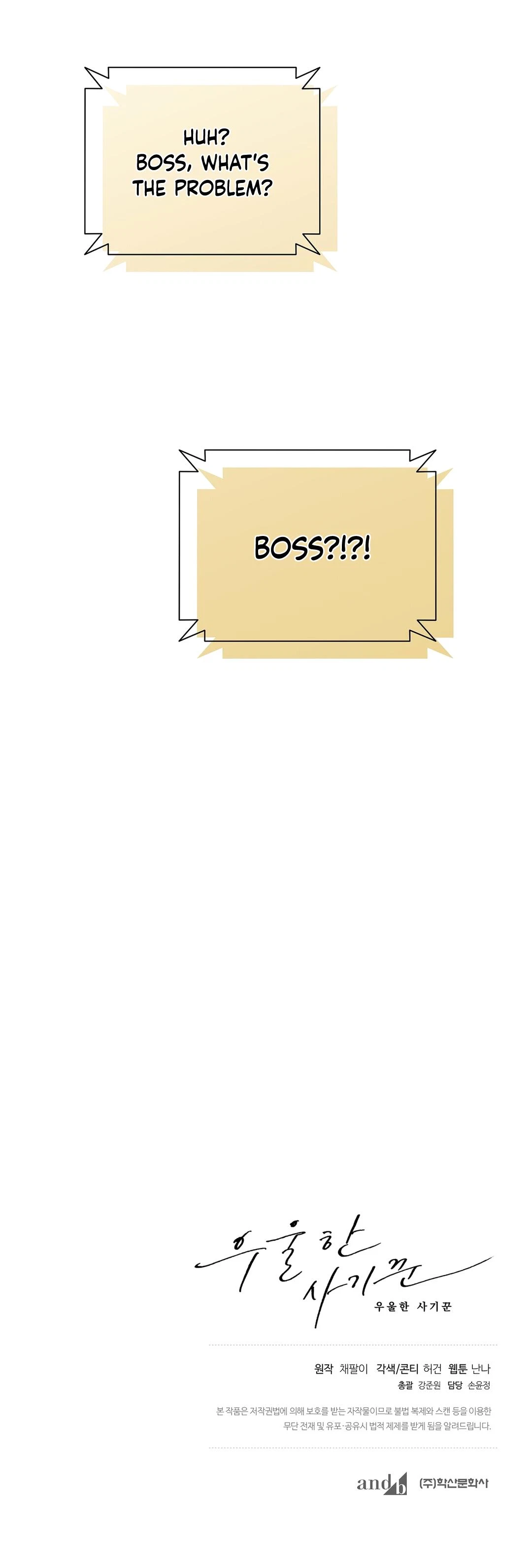 Chapter 3, page 18